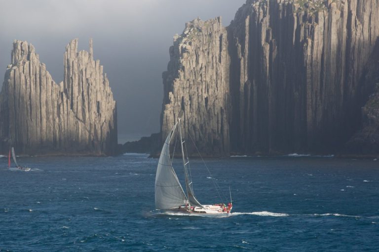 55829108 2506435026083970 4600726039277076480 n 768x512