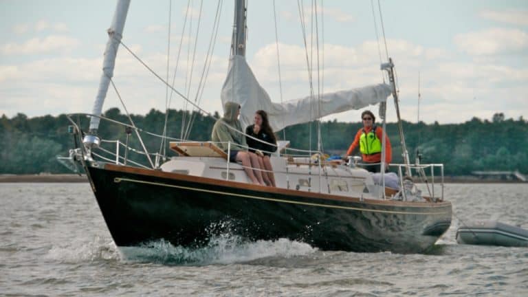 558D4C47 6F81 44BC 92E3 785A6964632B 768x432