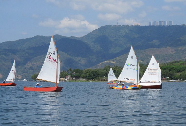 55901728 2079778788743670 4795312255631622144 o 768x519