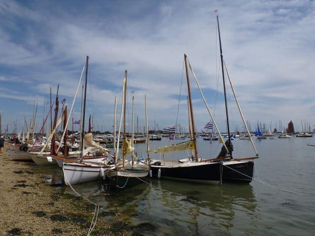 599497 618053598207403 1757344093 n