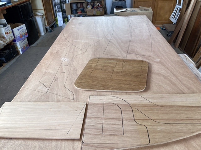 5B38C0EF 8081 4311 A3B7 5F9407657416