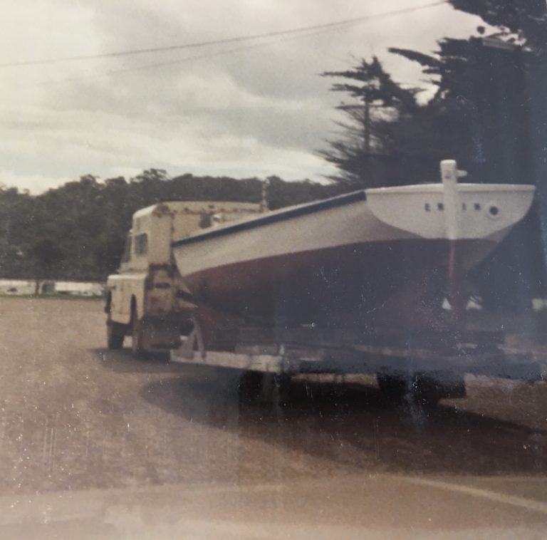 5C5CF102 237C 4166 8011 B95AC9EE21D1 768x758