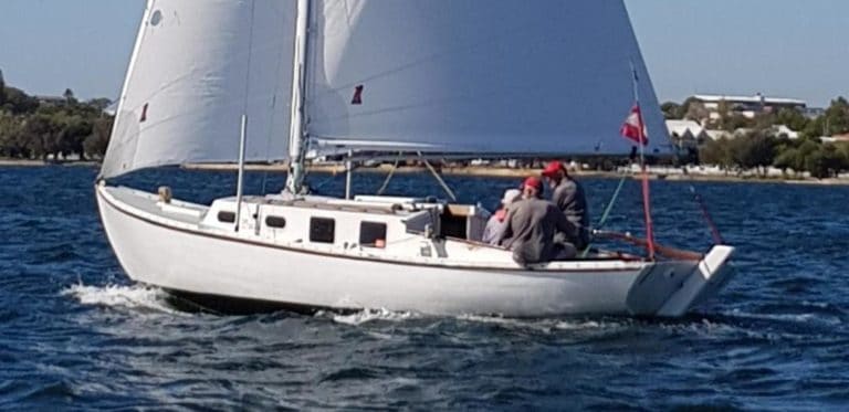 5D2BD2FD 3CDD 4A49 9B42 DE449612C50ANRCROP 768x373