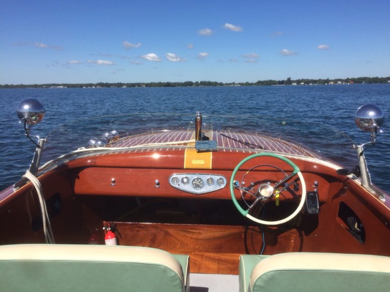 5DC8426C 1492 4A0F BAA0 1CB019579671 768x576