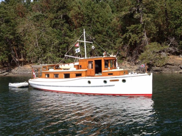 5E3B591C A523 4BF1 B583 C2F5D6EB5E78 768x576