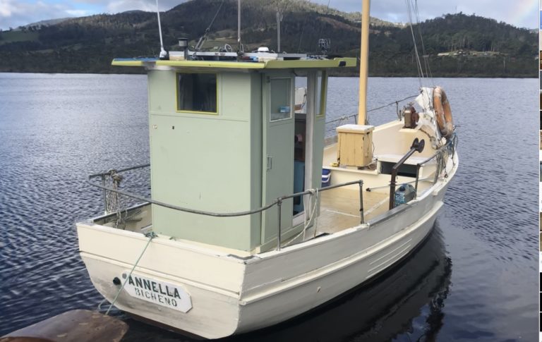 5E72C3FF 651A 4860 B8F2 DFE7BE85ABDE 768x485