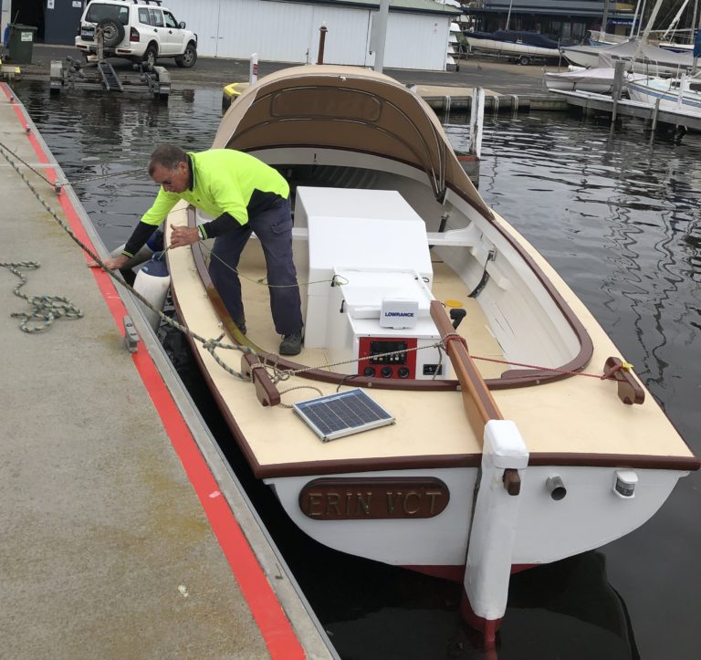 5E7692C7 5E84 47FF 94DD 25F2C8576AF0 768x723