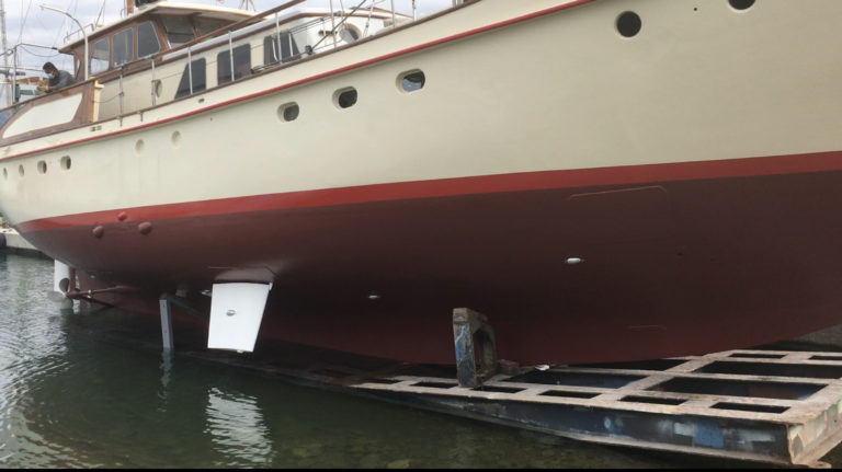 5F4267D5 C5CF 4EBB 9A31 4271524A2172 768x431