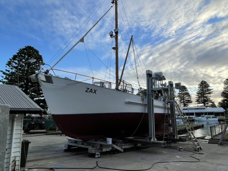 5F727435 4FC3 4B49 9E19 67F915911025 768x575