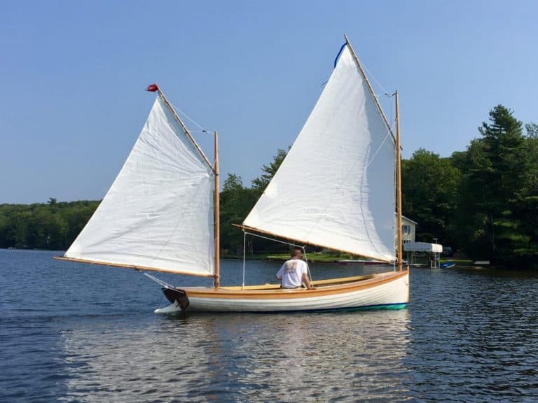 6 2018 skatutakee2 2048x1536nrcrop 768x576