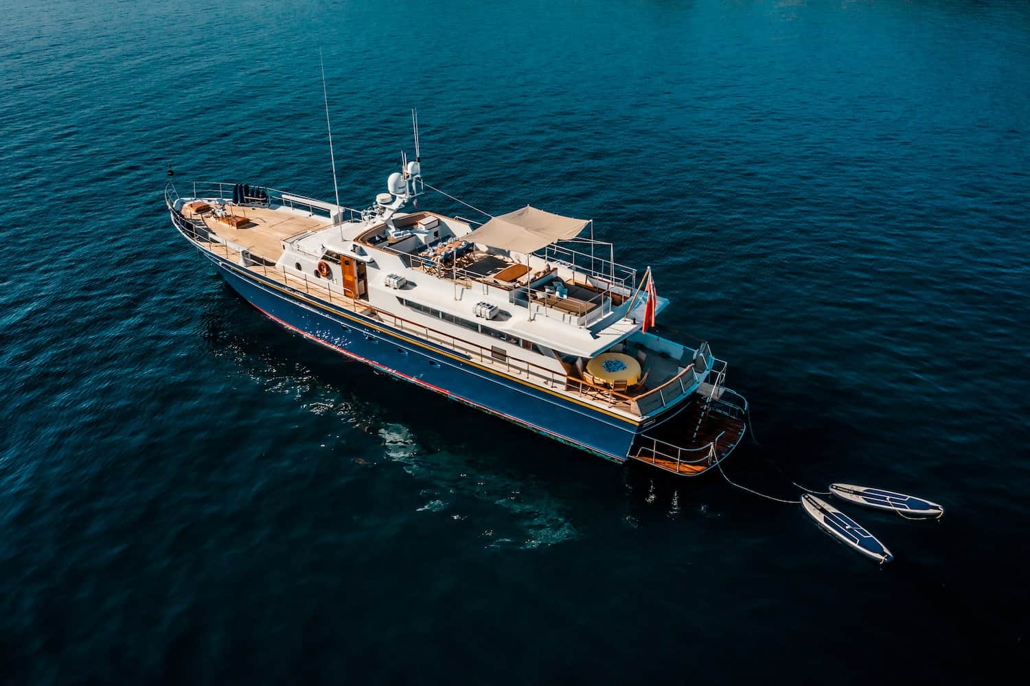 603e0b74af8b4291bdc10896 south france esterel shipyard refit exterior chantella fly new