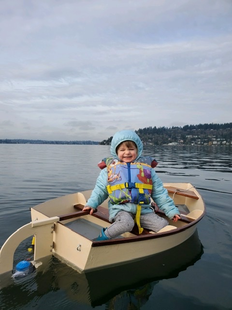 605E45E5 EAAE 4831 9E02 2618D84BD20C