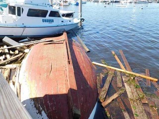 60805508 2503281389738421 8224006943203655680 n