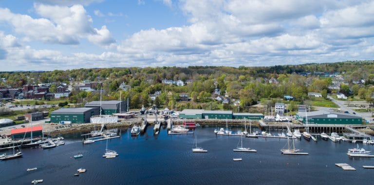 61864520 2508257095892341 4387622397843341312 n 768x381