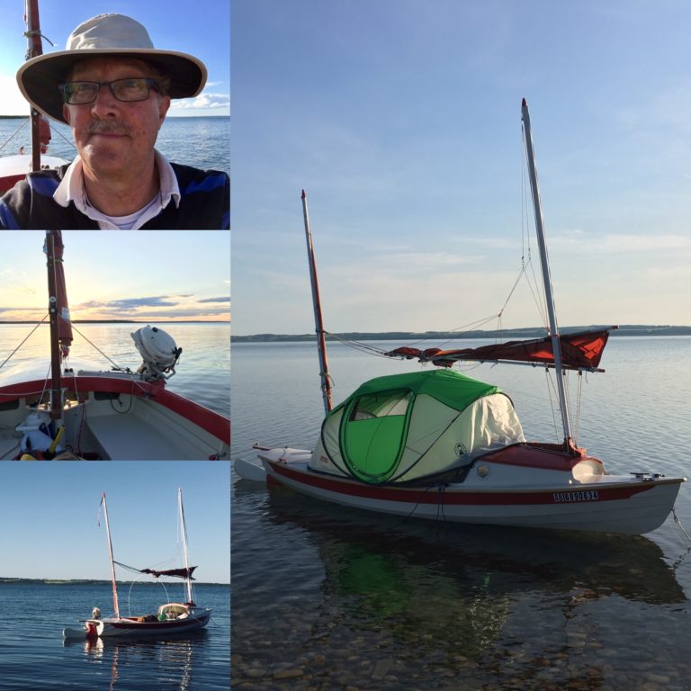 61E44C24 74C9 43AA A11C 80C1B72524A8 768x768