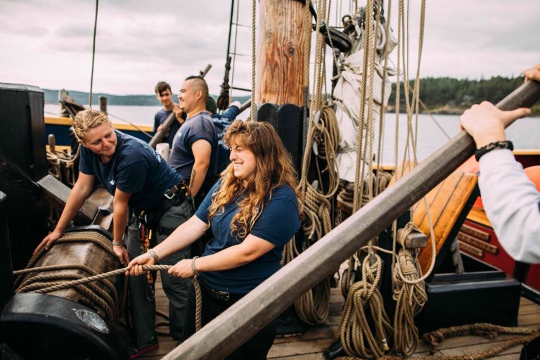 62321610 2502231793162082 6391669015923654656 n 768x512