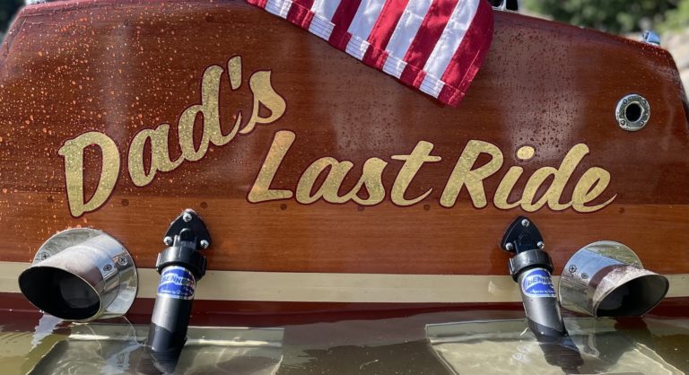 6244C353 B5E8 4F51 A218 146F122E9B38 768x418