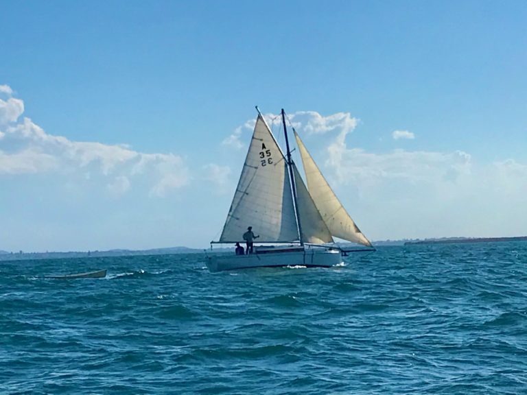 63635739950  DF79484C 192F 4462 91DA 1E5219DD6A21 768x576