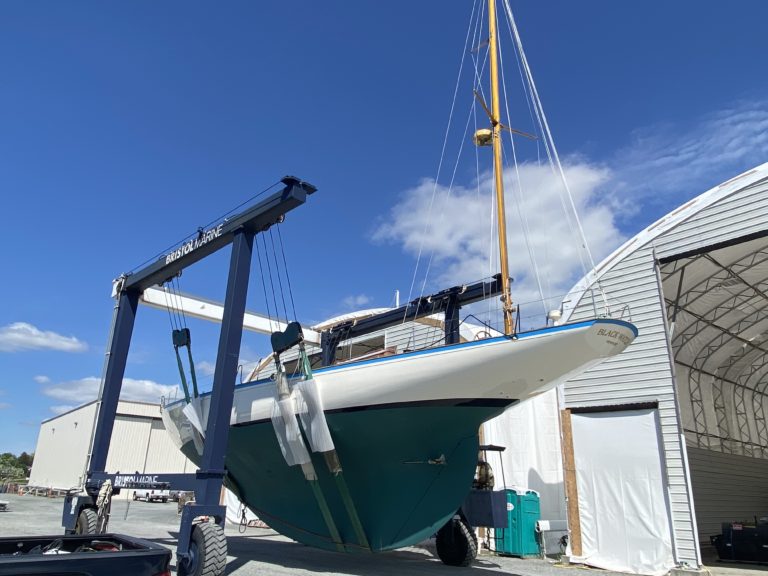 64390361215  0A1784EC 5673 4D57 8942 C20B463146AA copy 768x576