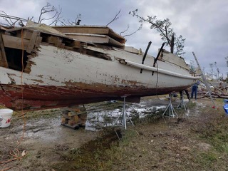 65033900 2572569322809627 6929810877466017792 n