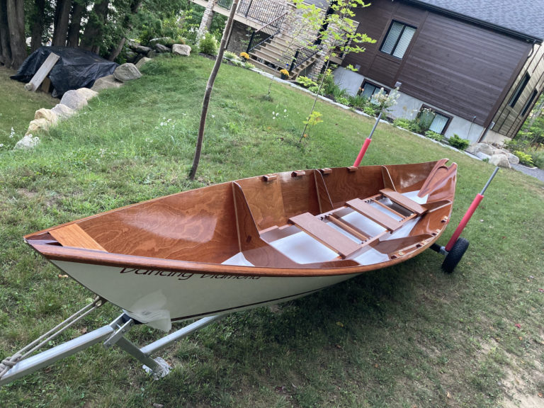 65205806331  5A7BBAB6 6E42 48A2 AEB3 F02DFCC7D006 copy 768x576