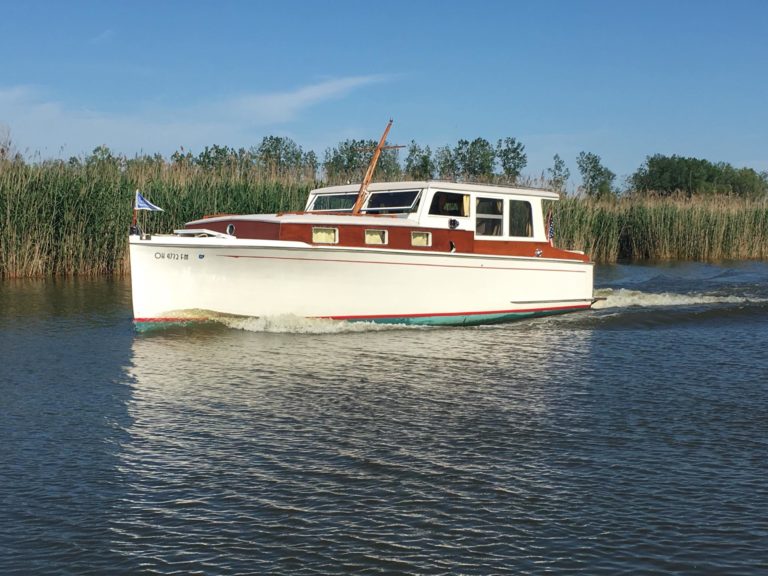 65423353 484909845614400 1830119323268546560 n 768x576