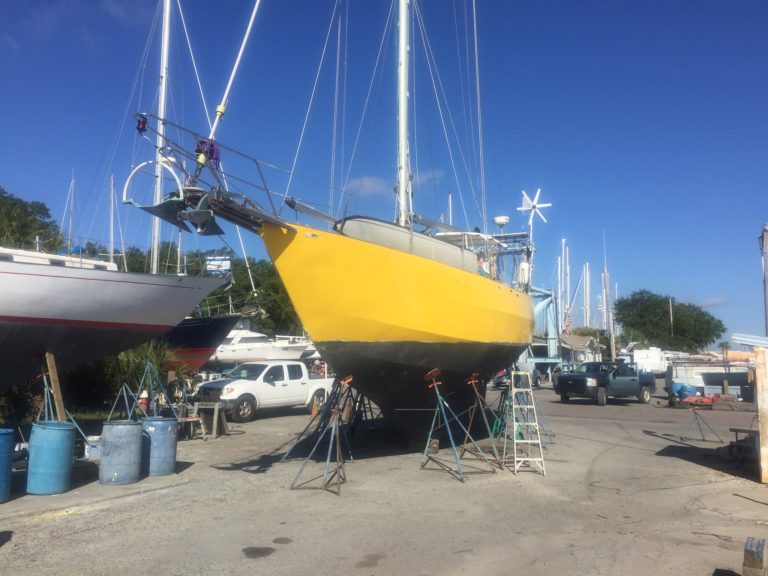 6556F005 936F 4942 822A D20F012A1E0A 768x576