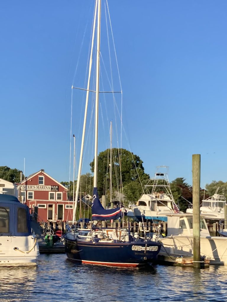 659E3D58 830A 4FA2 A528 DD5B99297F8C 768x1024