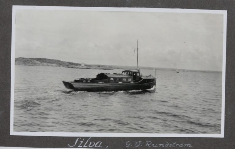 65B0C2BF 7C6D 40F2 8ED3 1230F08C1604 768x488