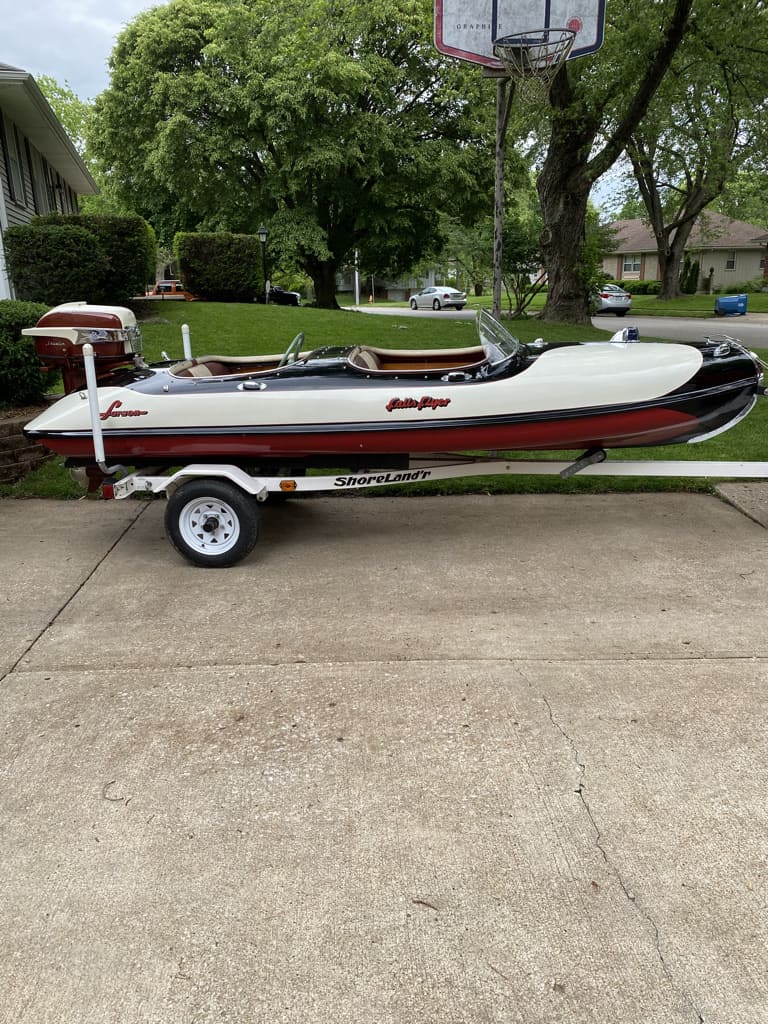 66B7973D 16BA 4DD3 9CA2 759B6AA03AFD 1 105 c