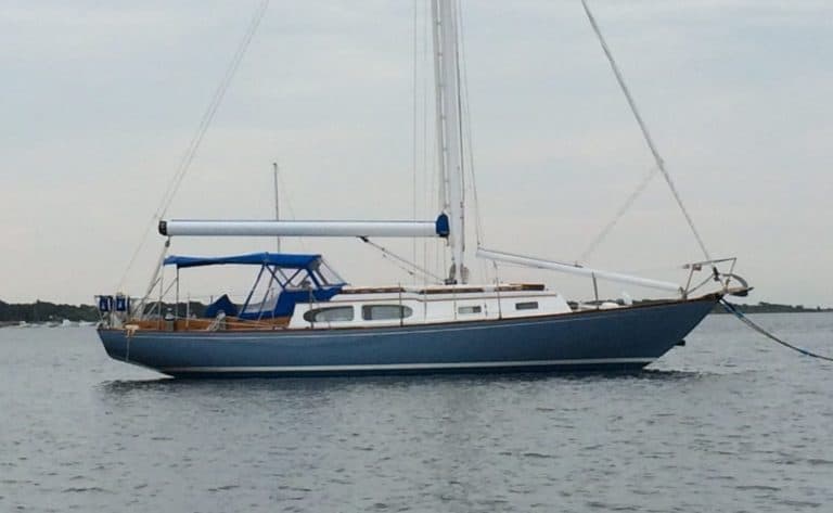 66D1D138 514B 4D83 B919 9CBB34D123B4 2048x1536 copy 768x473