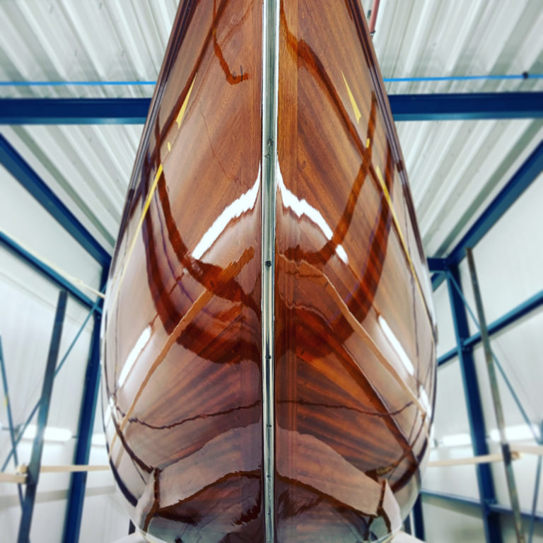 67C3CCDA DDED 4623 8269 C614F925F09C 768x768