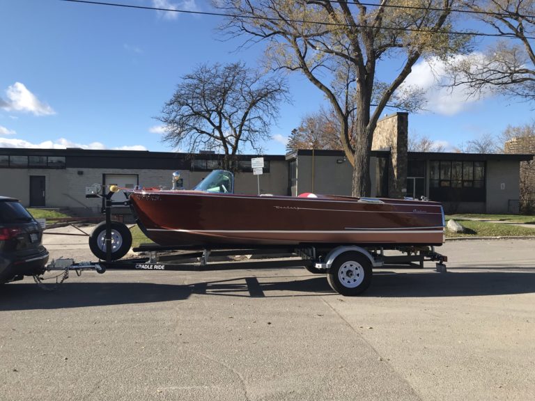 68426DF5 257A 4CB0 9742 5A64E521E8ED 768x576