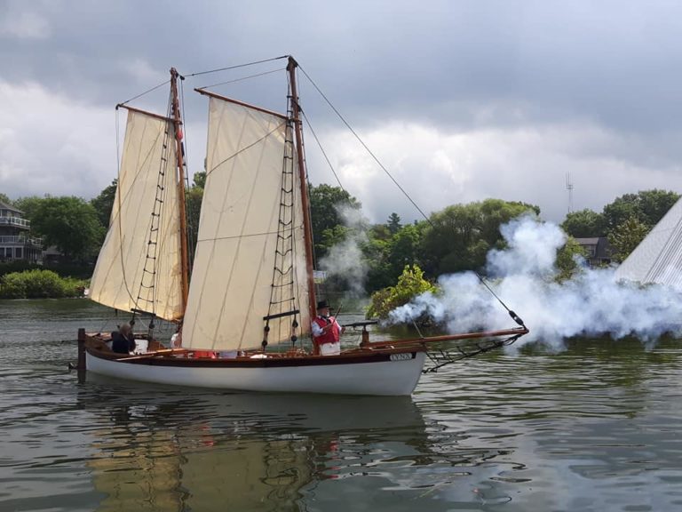 68752023 2403194116430063 5439619893345386496 n 768x576