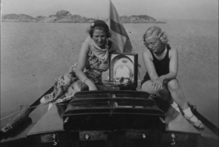 69FEC4C1 C2E2 419B 8E7B 3D2625AAC432 768x515