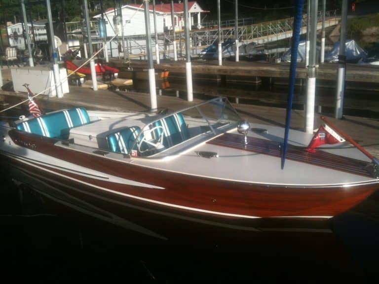 6D70ACF1 1C75 45EA 9FBF BD4226490662 768x576