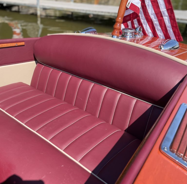 6DC76172 5110 40A7 A728 CCA5D10C57A7 768x755