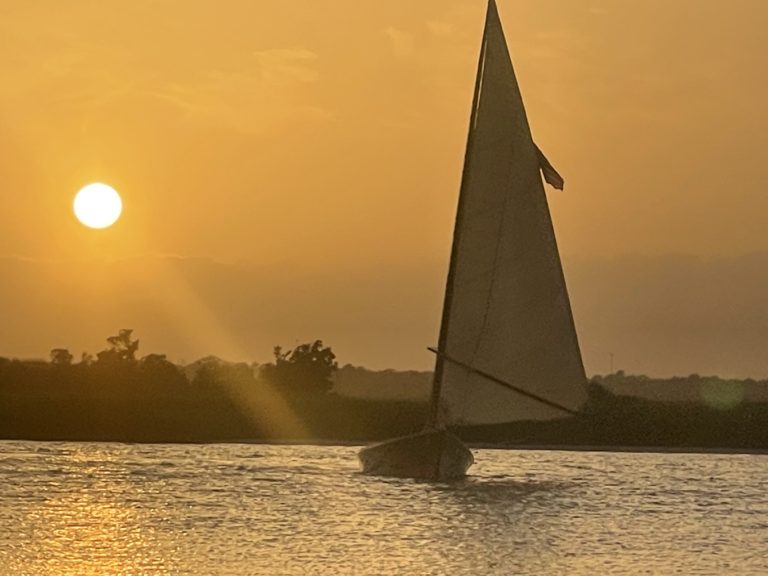 6FAE3056 272C 413F 821B 1E5A16D5C523 768x576