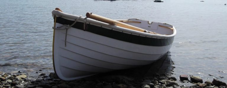 704106 10152300376755497 1818595286 o 768x298