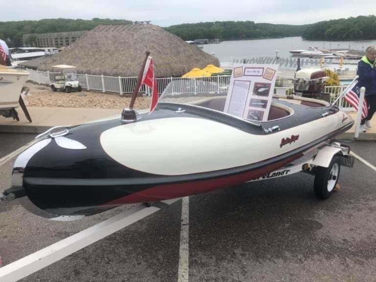 70F0E4F0 0429 4504 8740 25E395957F65 768x576