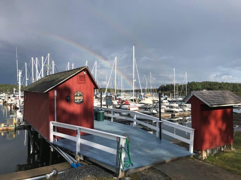 71072438 10157330773291287 6366839552287440896 n 768x576