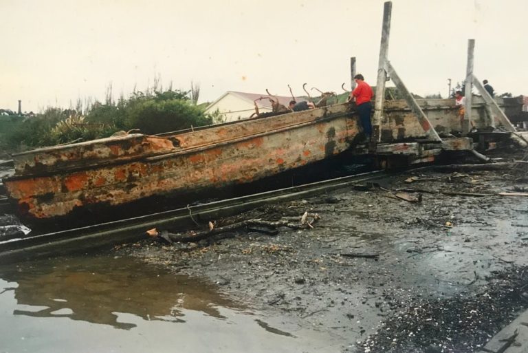 712EFBE4 7ECF 489F 920B E8F0872FB134 768x513