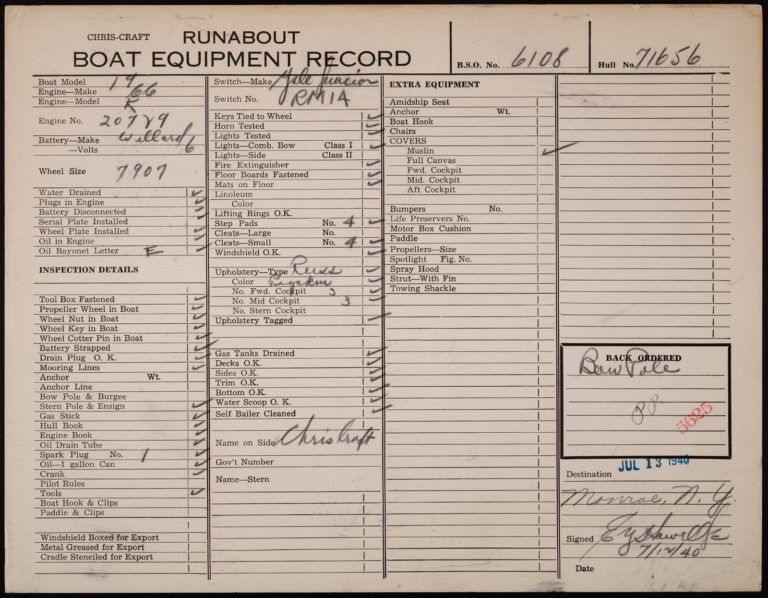 71656 Bandito 1 768x598