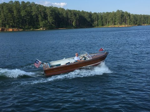 72A56349 CFF3 44D8 AE31 CF31D5FAD826