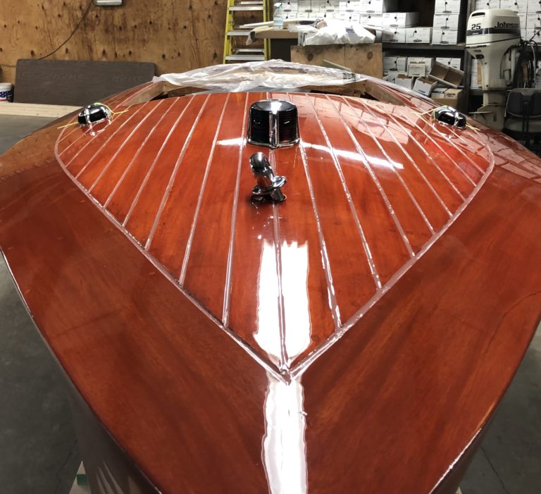 736C760C 1E25 4390 9791 4109C93CD718 768x701