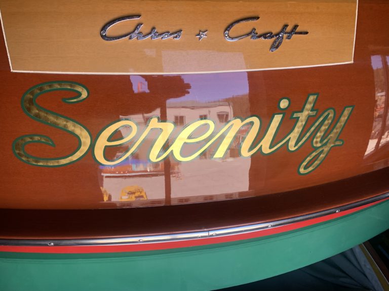 73DB5512 5E43 423F 9A50 AF51D2E452BE 768x576