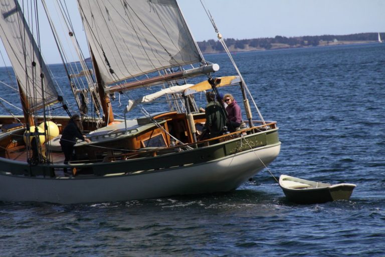 740982 10151225501948207 1081449429 o 768x512