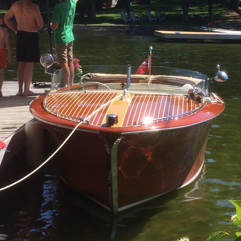 743D7B3E AB72 4A11 9D1E 672E754B5B4C