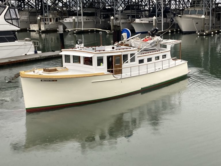 74817D3D 9341 4FAB 9B27 DF87DD09B710 768x576