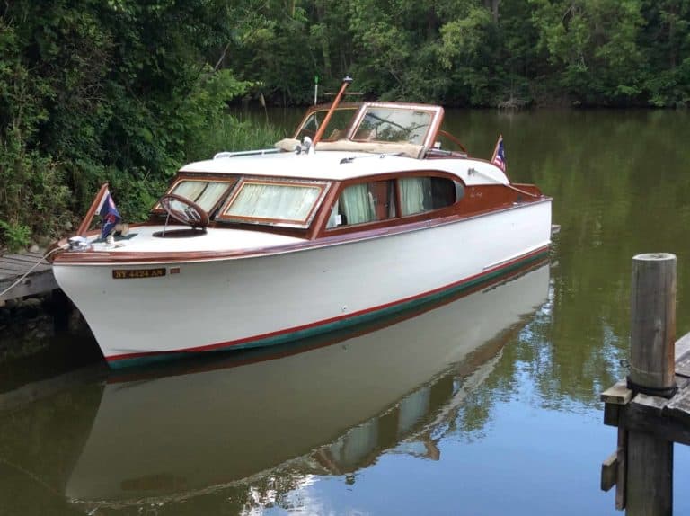 75B36F92 535F 4481 ABCD AD9080AF3282 768x574